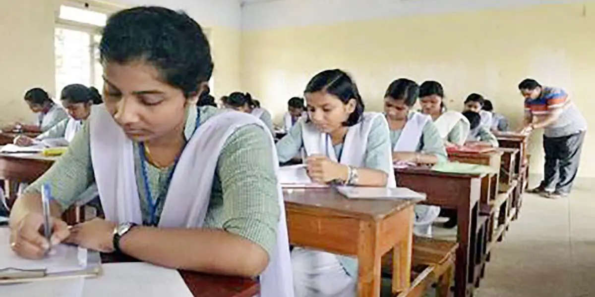 ইন্টারনেট ও ওয়েব পরিচিতি অধ্যায়ের ১টি সংক্ষিপ্ত প্রশ্ন ও উত্তর, ১ম পর্ব, নবম শ্রেণির তথ্য ও যোগাযোগ প্রযুক্তি